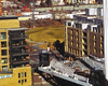 newurbanism-The Commons Neighborhood Plan - Denver, CO - Design Workshop, Inc..gif